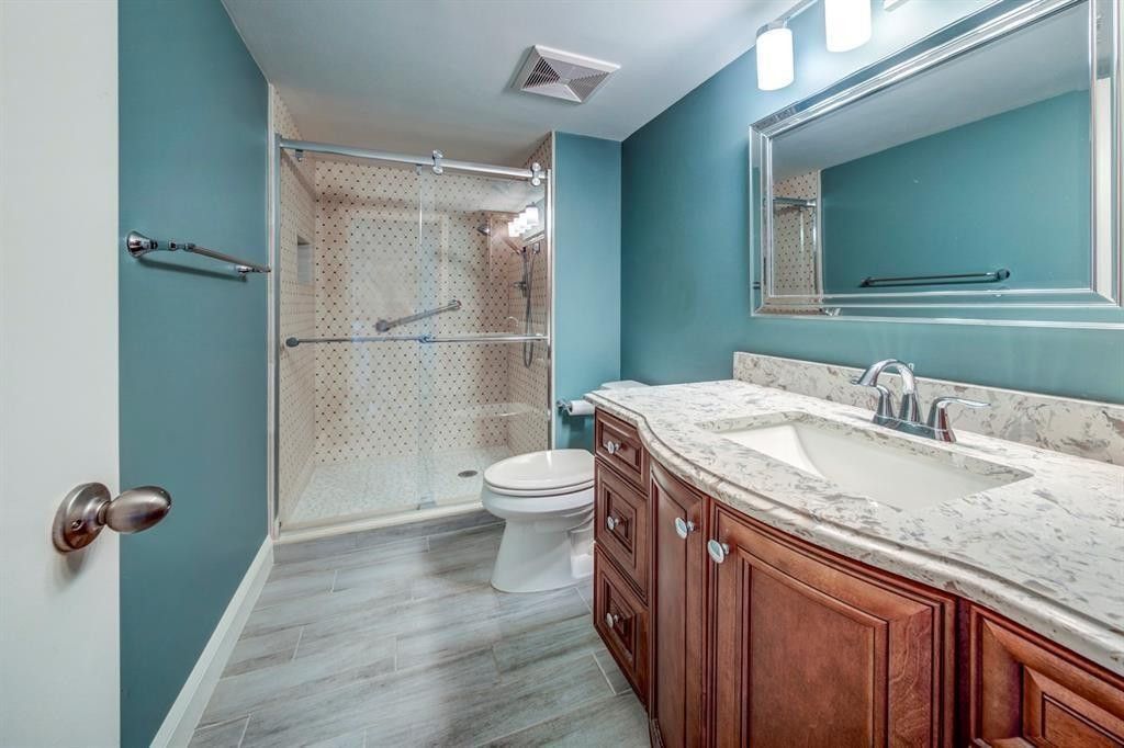 370 NW 76th Ave, Unit 202, Margate, FL 33063 Photo