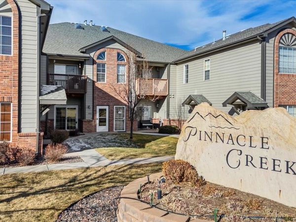11081 Huron Street, Unit 1002, Northglenn, CO 80234