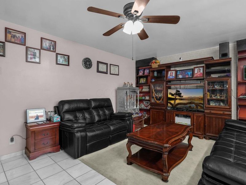 2644 Mount Vernon Road , Newark, OH 43055 Photo 15