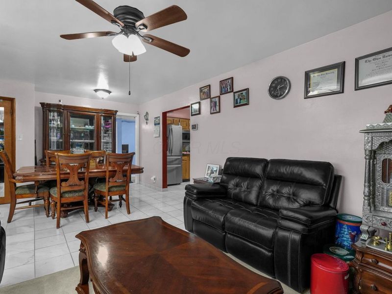 2644 Mount Vernon Road , Newark, OH 43055 Photo 16