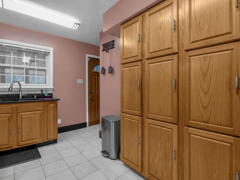 2644 Mount Vernon Road , Newark, OH 43055 Photo 19