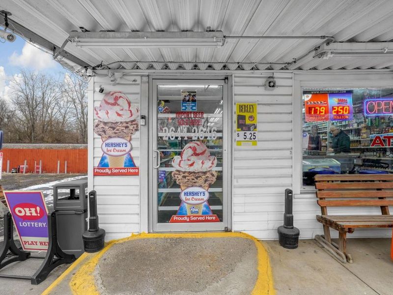 2644 Mount Vernon Road , Newark, OH 43055 Photo 2