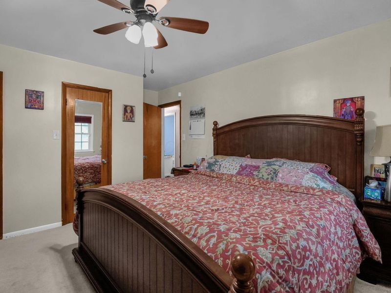 2644 Mount Vernon Road , Newark, OH 43055 Photo 20