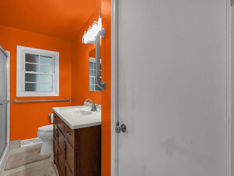 2644 Mount Vernon Road , Newark, OH 43055 Photo 21