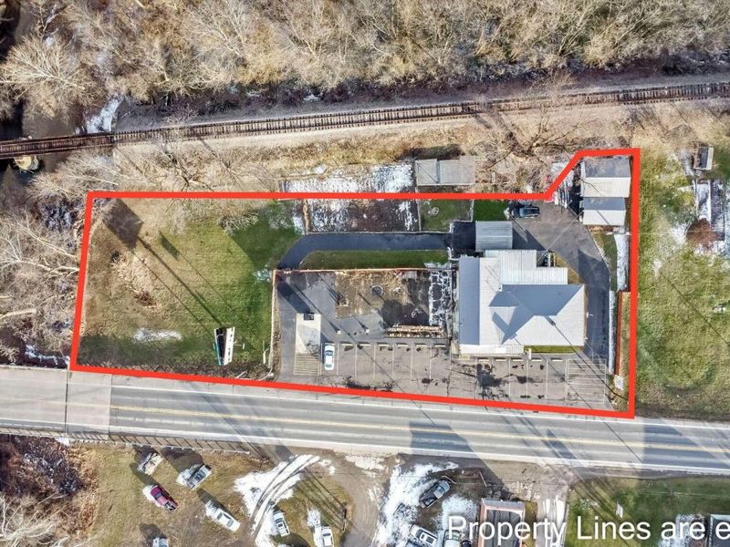 2644 Mount Vernon Road , Newark, OH 43055 Photo 23