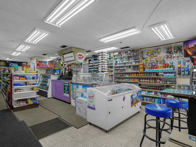 2644 Mount Vernon Road , Newark, OH 43055 Photo 3