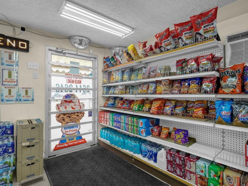 2644 Mount Vernon Road , Newark, OH 43055 Photo 4