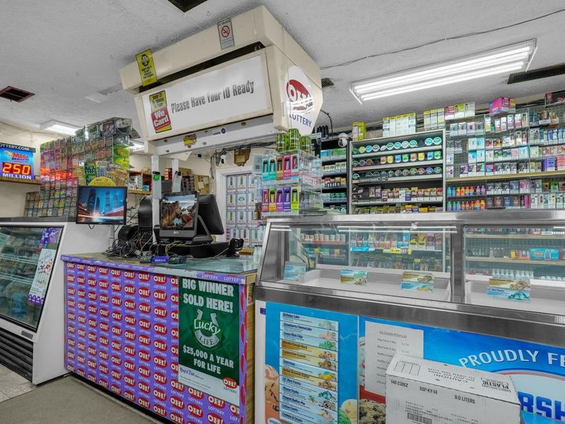 2644 Mount Vernon Road , Newark, OH 43055 Photo 5