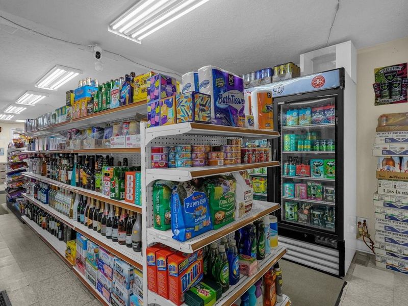 2644 Mount Vernon Road , Newark, OH 43055 Photo 6