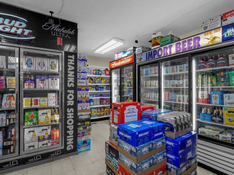 2644 Mount Vernon Road , Newark, OH 43055 Photo 7