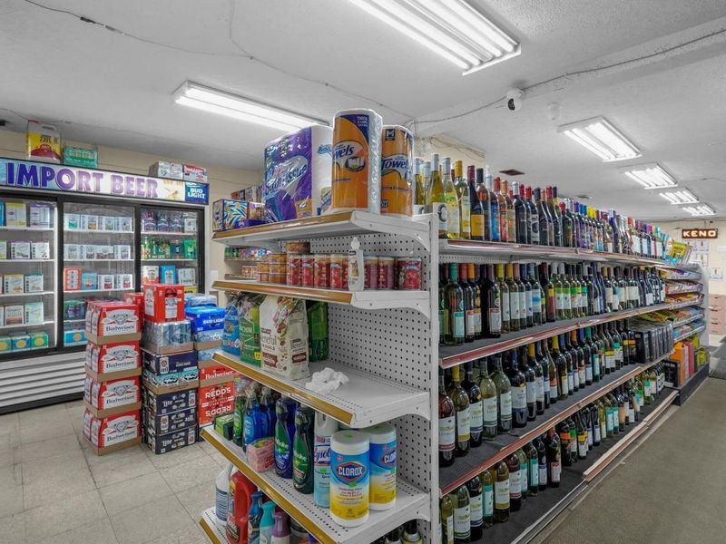 2644 Mount Vernon Road , Newark, OH 43055 Photo 8