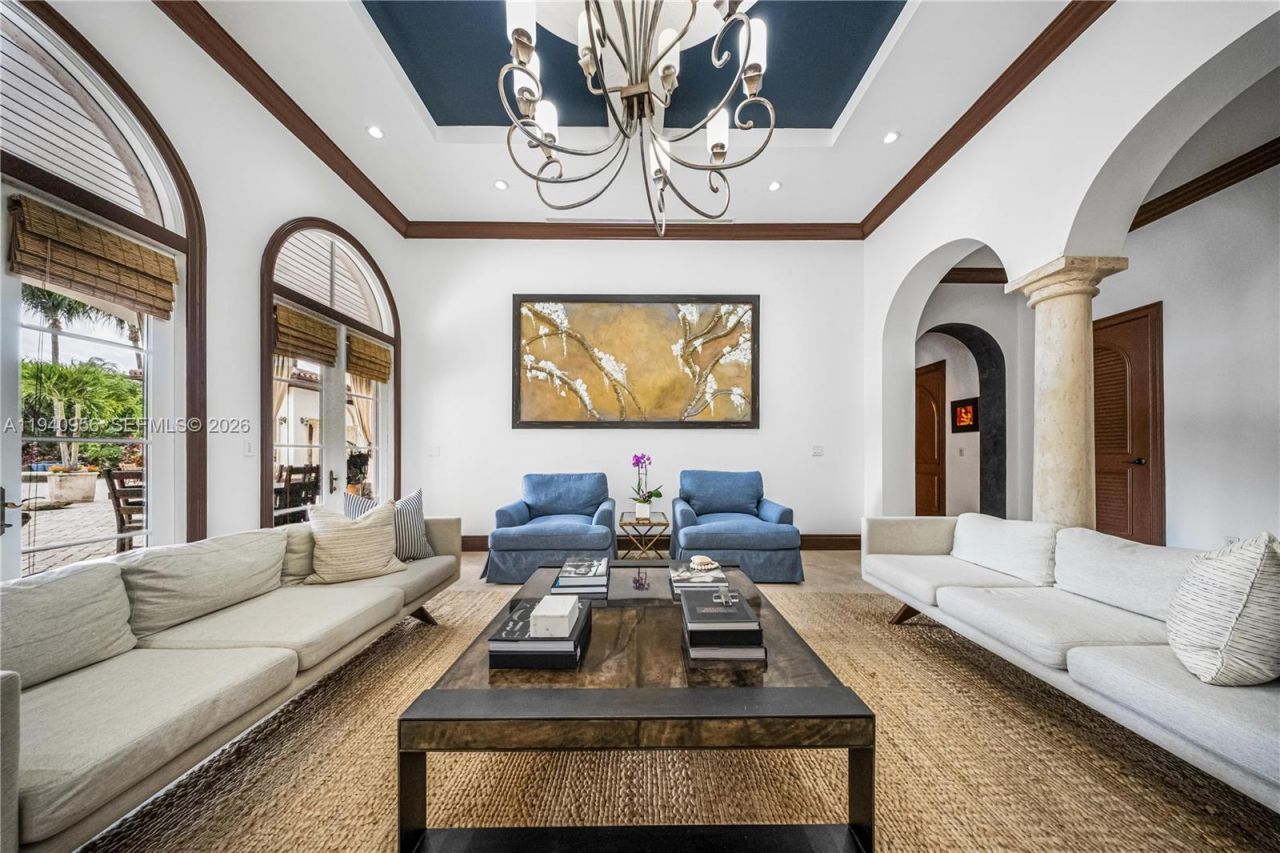 7538 SW 64th St , Miami, FL 33143 Photo