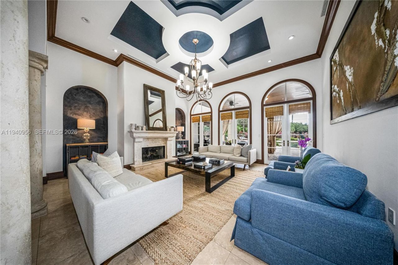 7538 SW 64th St , Miami, FL 33143 Photo