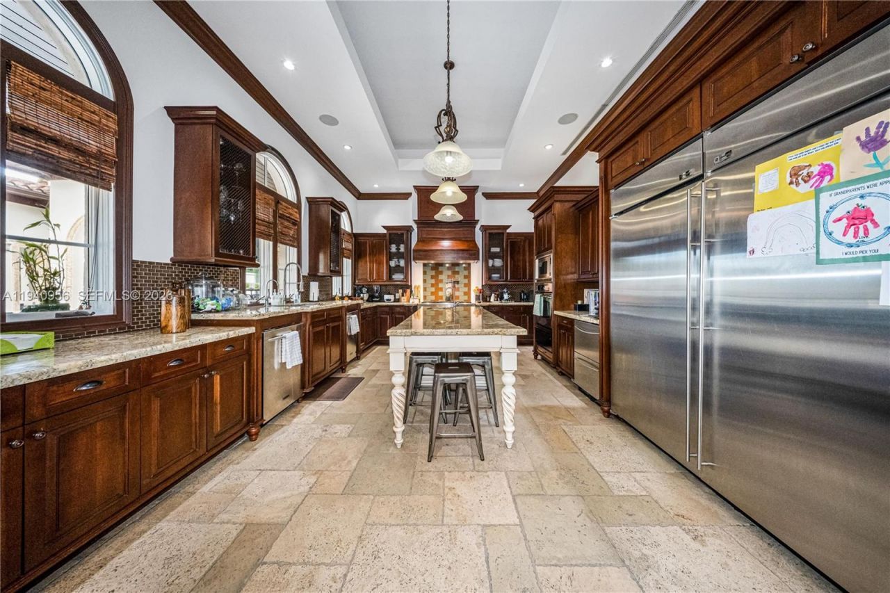 7538 SW 64th St , Miami, FL 33143 Photo