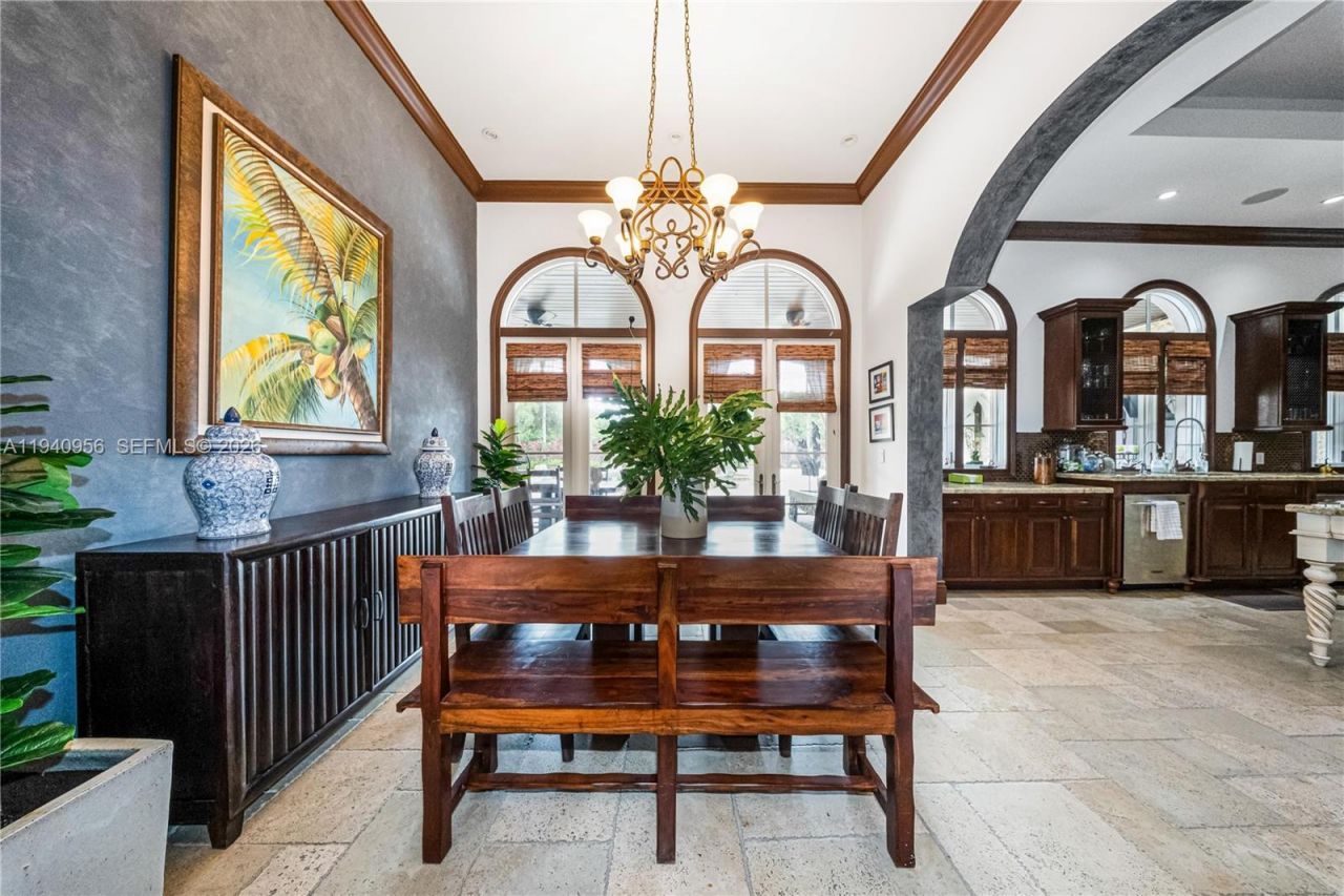 7538 SW 64th St , Miami, FL 33143 Photo