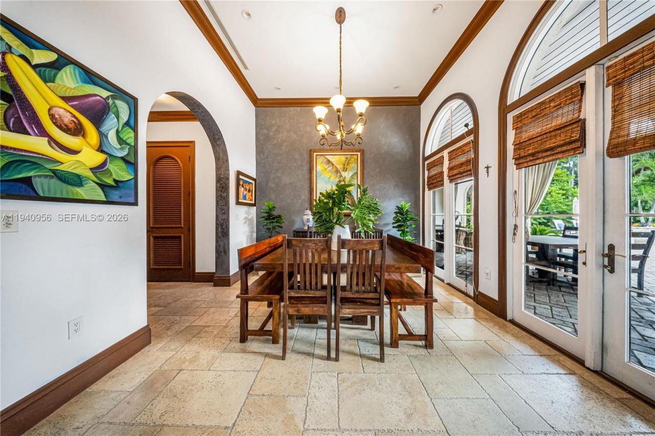 7538 SW 64th St , Miami, FL 33143 Photo