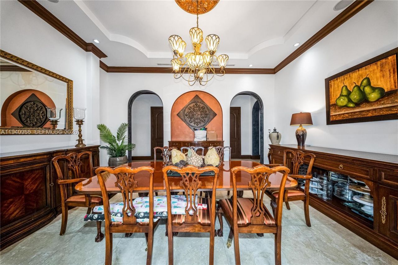 7538 SW 64th St , Miami, FL 33143 Photo