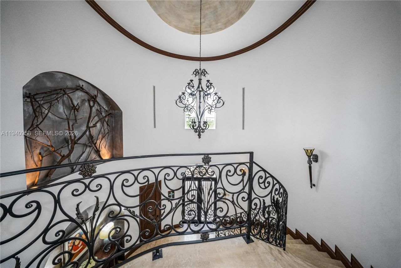 7538 SW 64th St , Miami, FL 33143 Photo