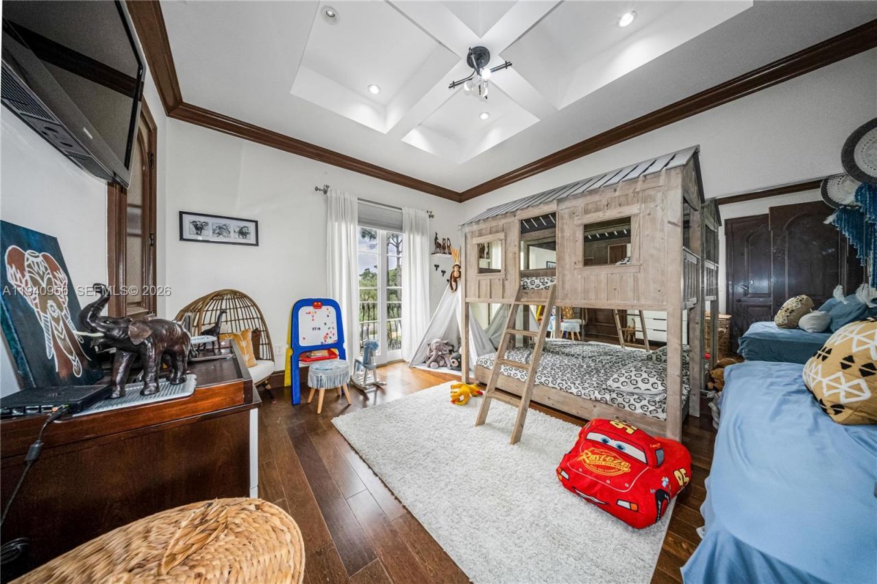 7538 SW 64th St , Miami, FL 33143 Photo