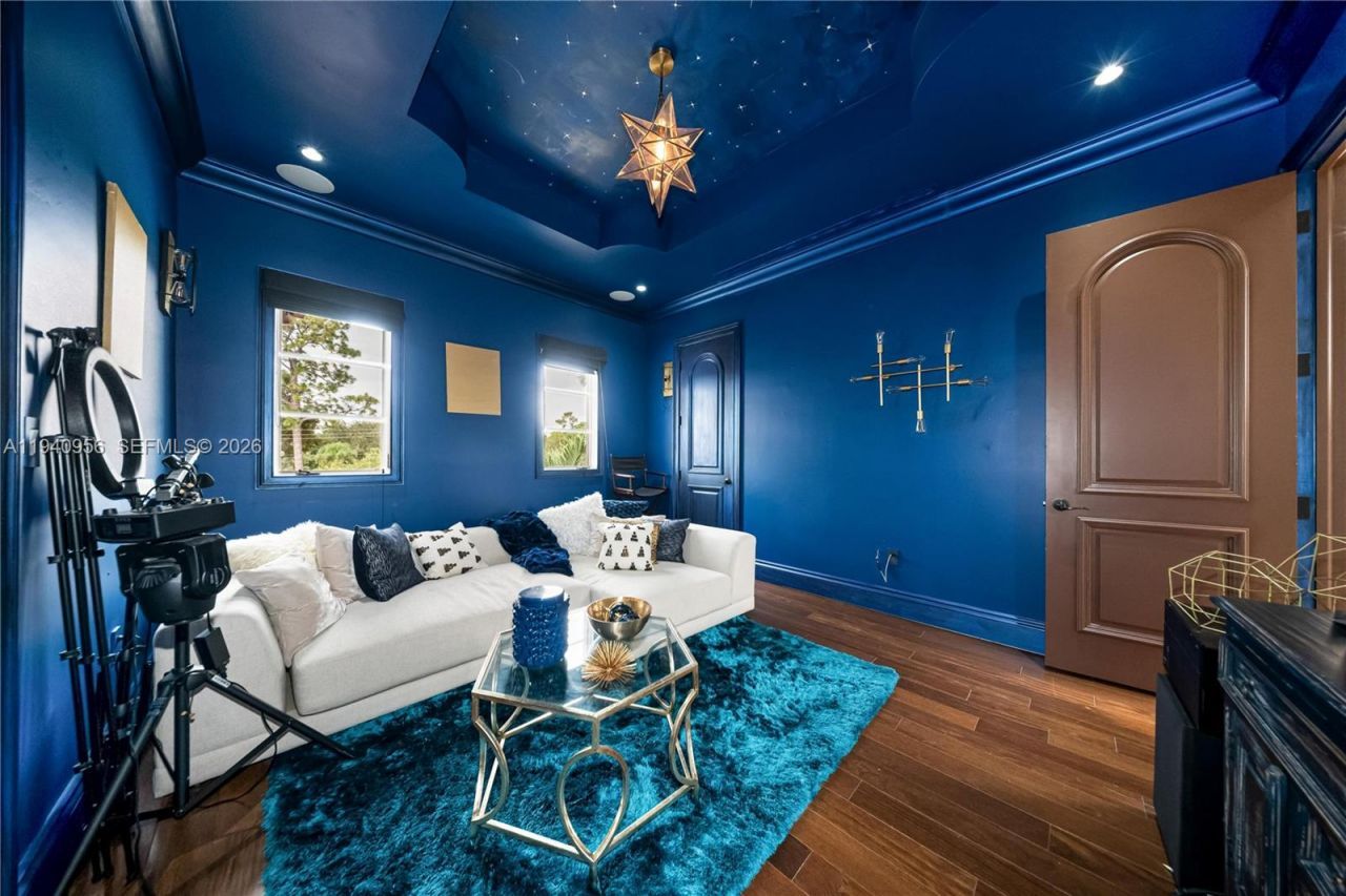 7538 SW 64th St , Miami, FL 33143 Photo