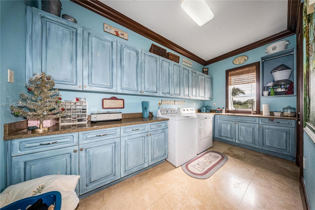 7538 SW 64th St , Miami, FL 33143 Photo