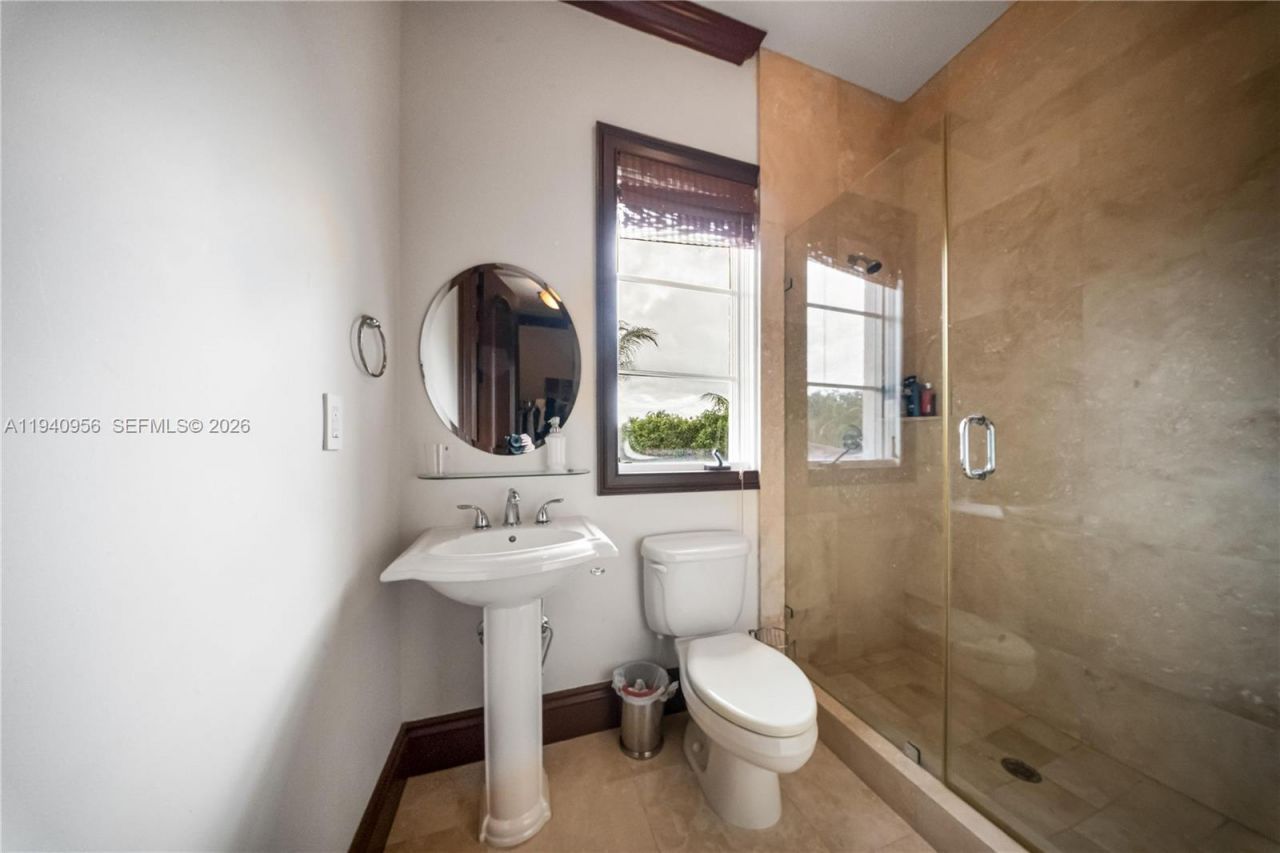 7538 SW 64th St , Miami, FL 33143 Photo