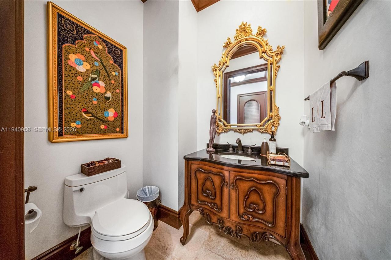 7538 SW 64th St , Miami, FL 33143 Photo