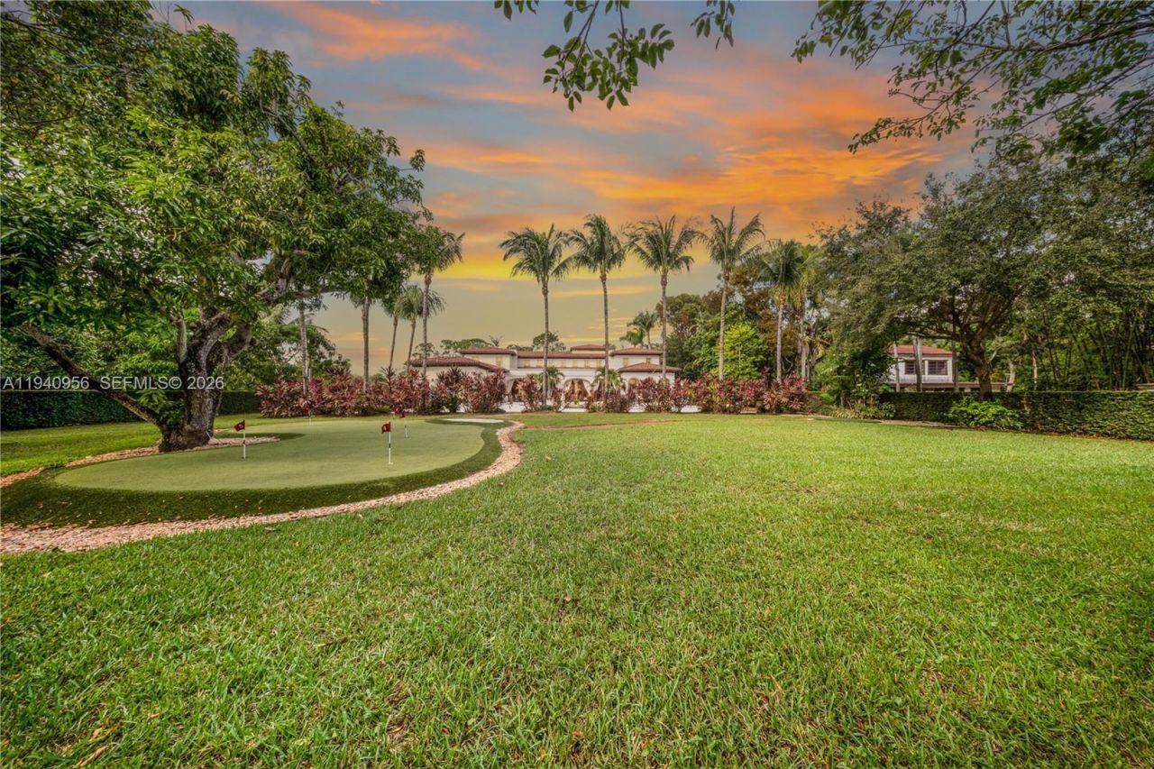 7538 SW 64th St , Miami, FL 33143 Photo