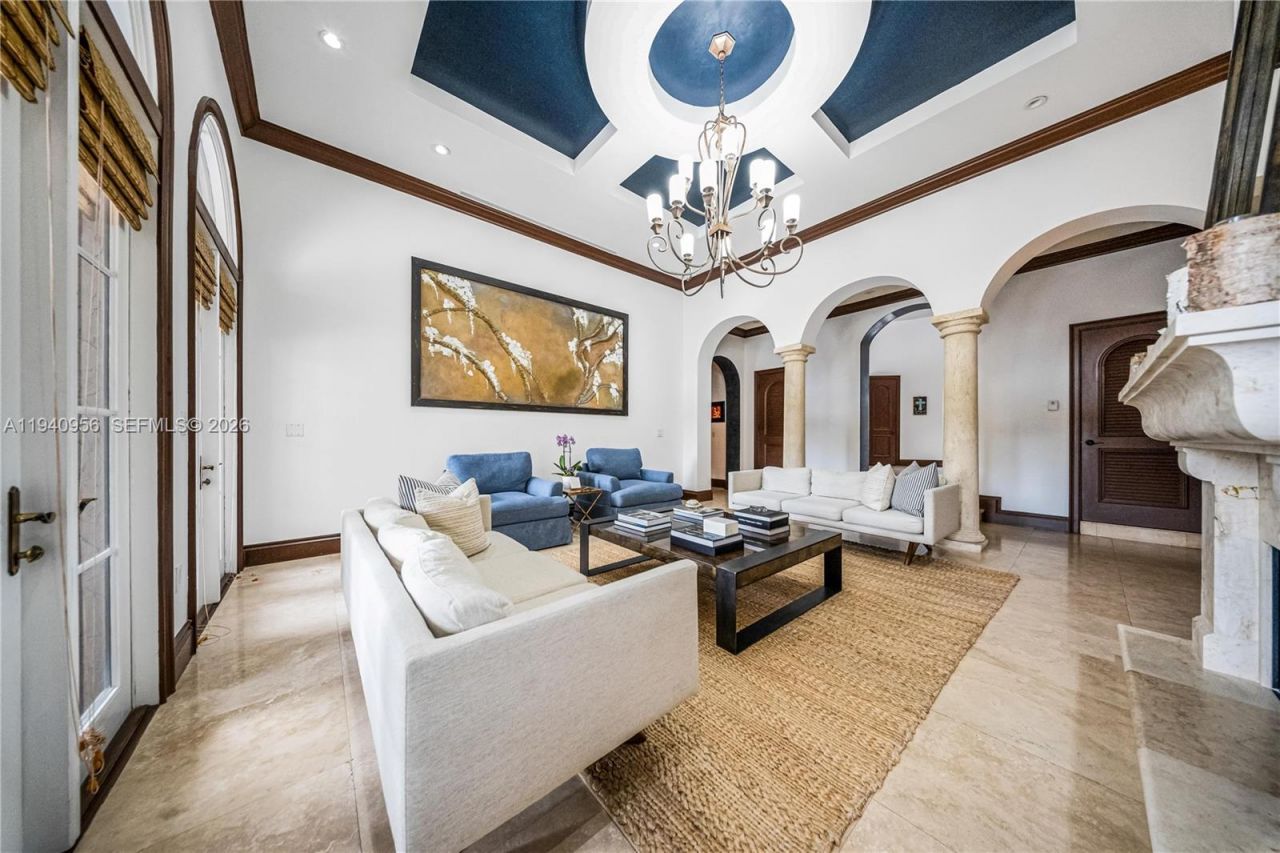 7538 SW 64th St , Miami, FL 33143 Photo