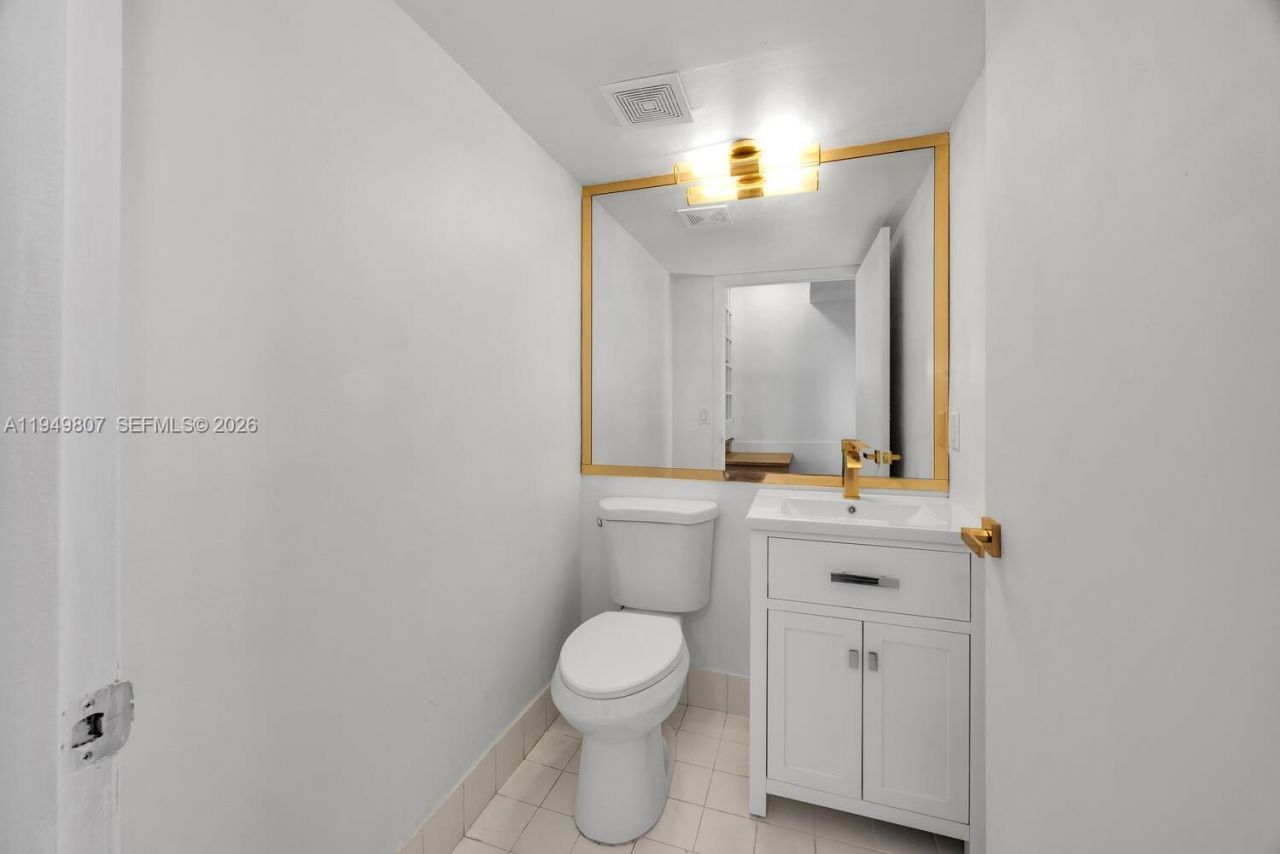 390 NW 86th Ct , Unit 803, Miami, FL 33126 Photo