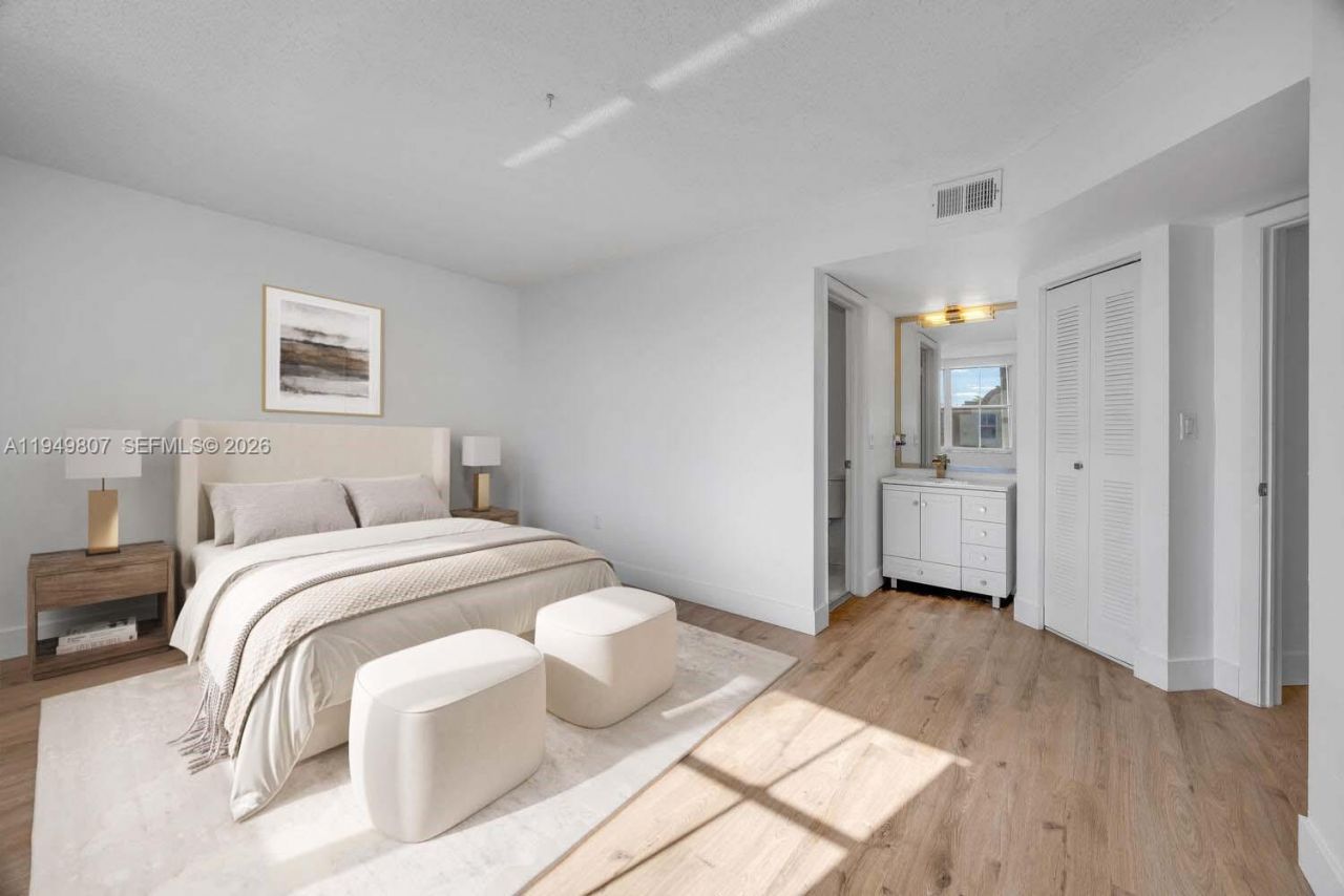 390 NW 86th Ct , Unit 803, Miami, FL 33126 Photo