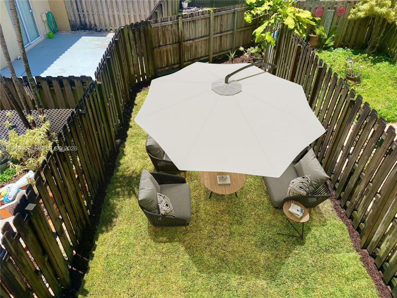 390 NW 86th Ct , Unit 803, Miami, FL 33126 Photo