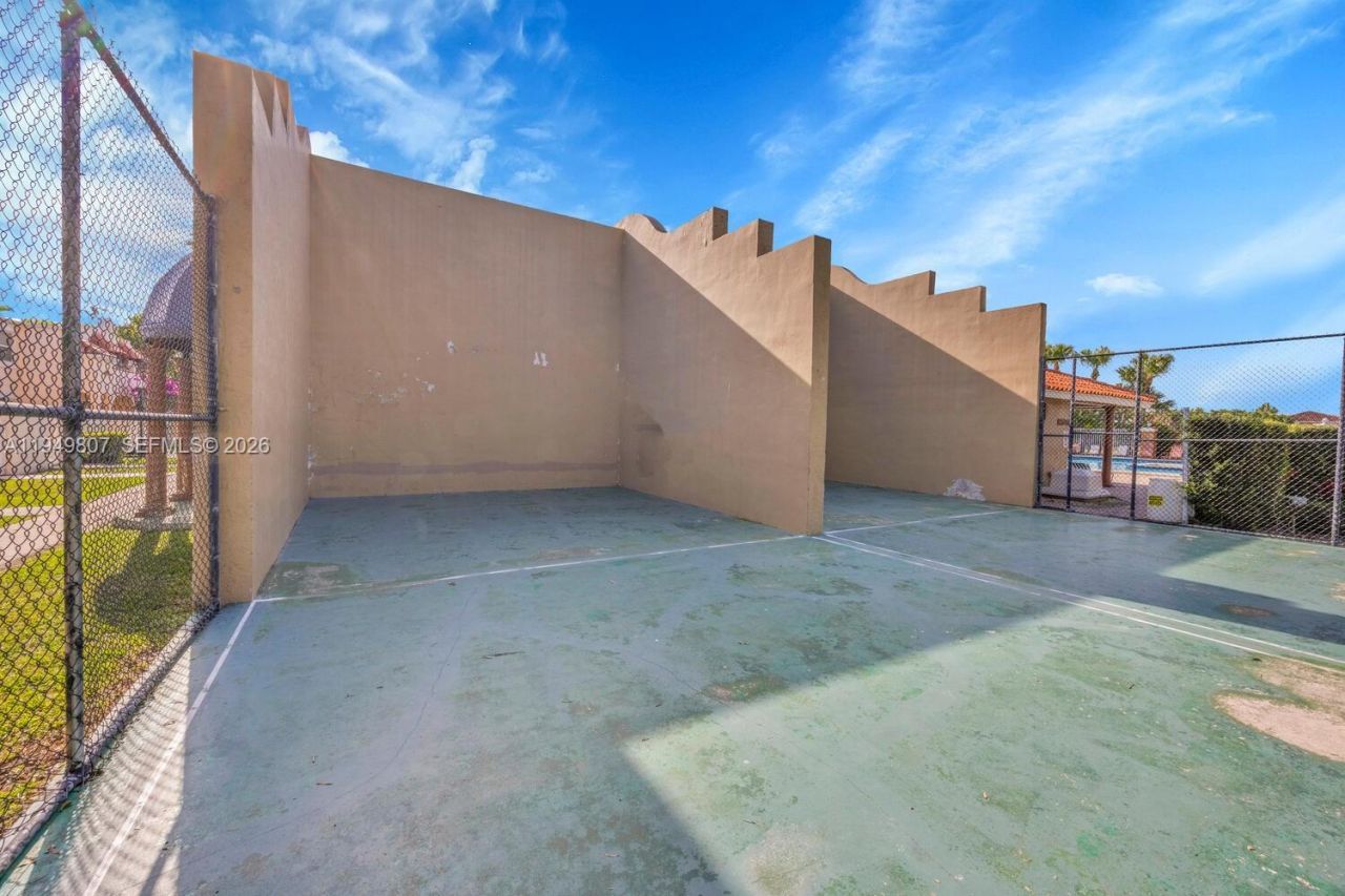 390 NW 86th Ct , Unit 803, Miami, FL 33126 Photo