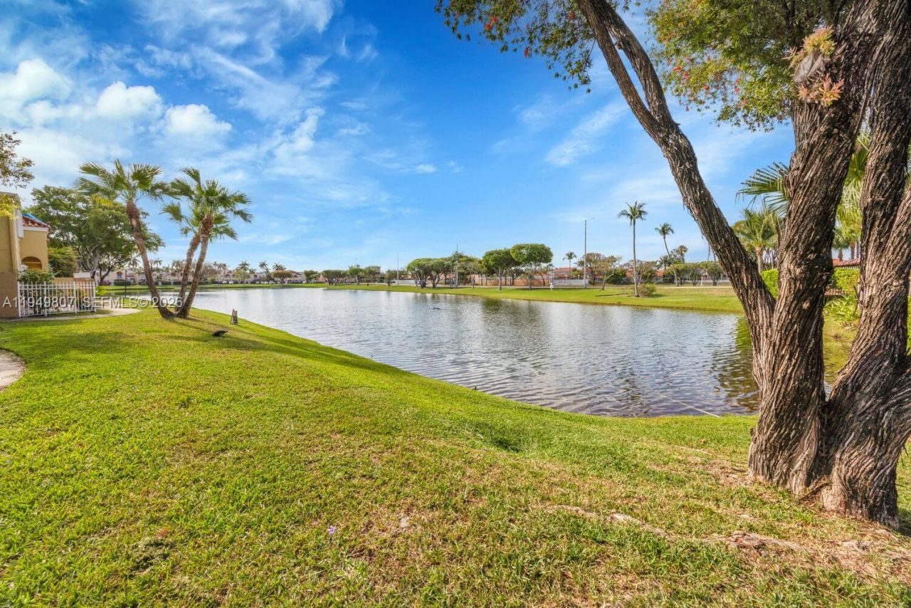 390 NW 86th Ct , Unit 803, Miami, FL 33126 Photo