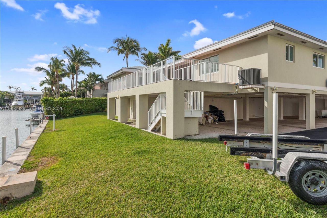 13005 Zambrana St, Coral Gables, FL 33156 Photo