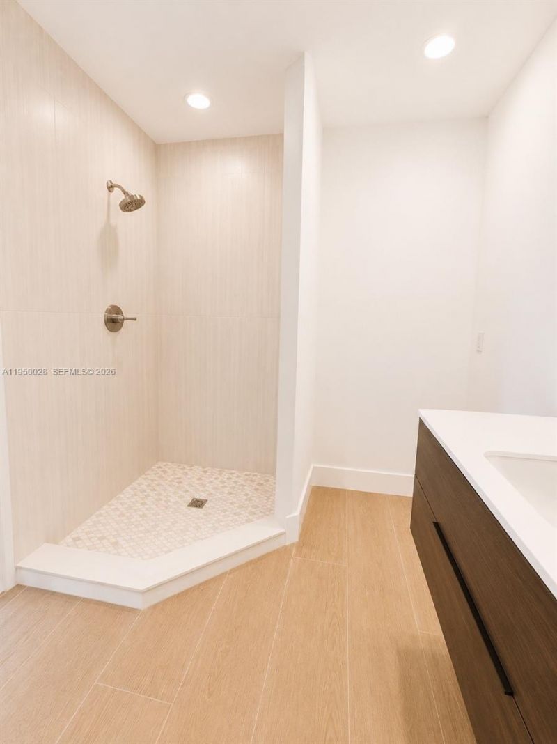 13005 Zambrana St, Coral Gables, FL 33156 Photo