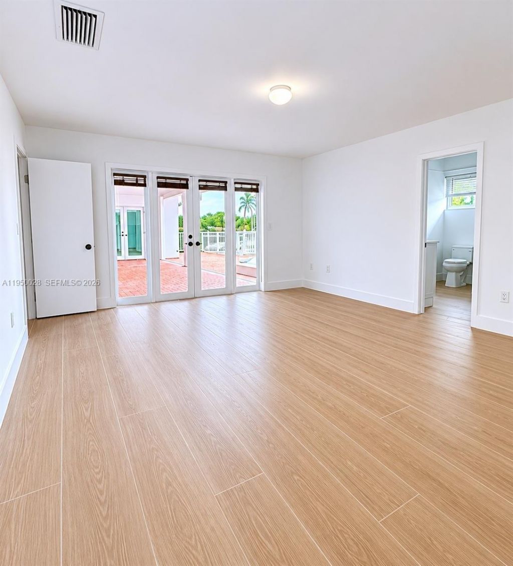 13005 Zambrana St, Coral Gables, FL 33156 Photo
