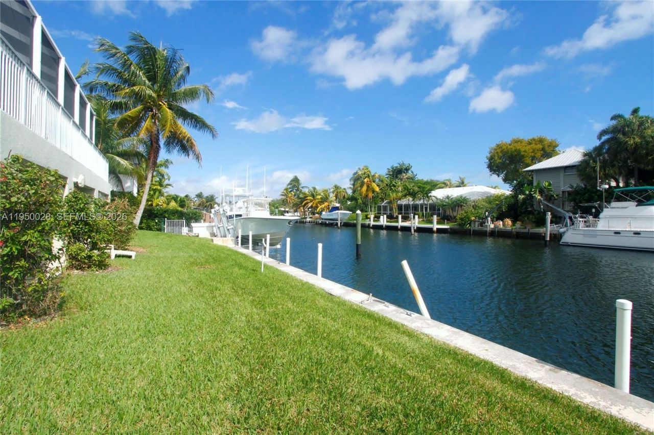 13005 Zambrana St, Coral Gables, FL 33156 Photo