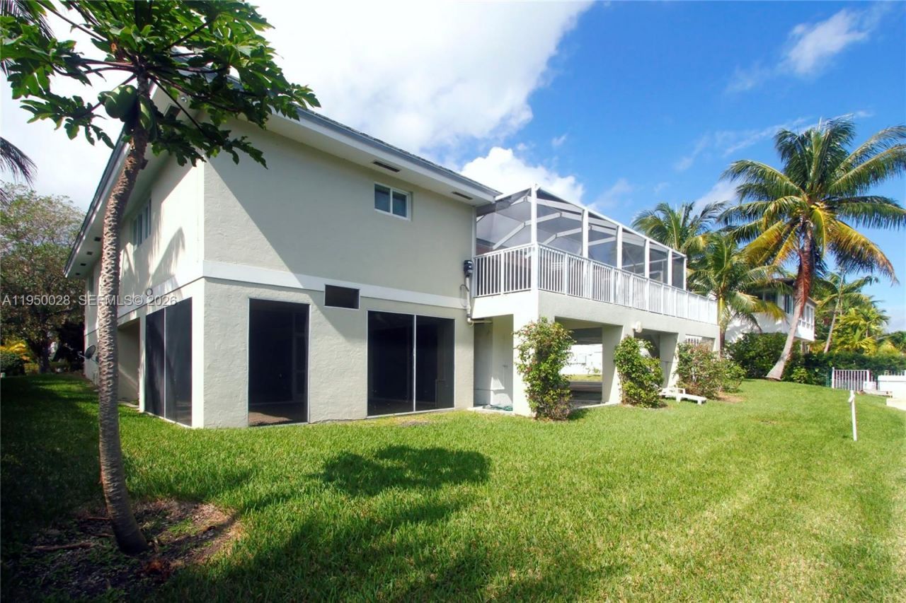 13005 Zambrana St, Coral Gables, FL 33156 Photo