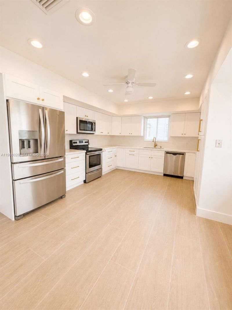 13005 Zambrana St, Coral Gables, FL 33156 Photo
