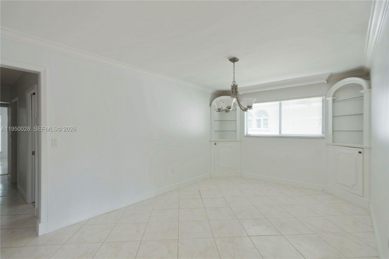 13005 Zambrana St, Coral Gables, FL 33156 Photo