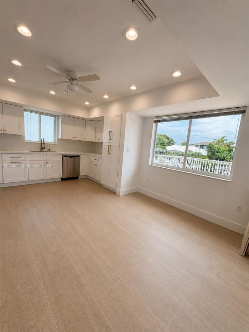 13005 Zambrana St, Coral Gables, FL 33156 Photo
