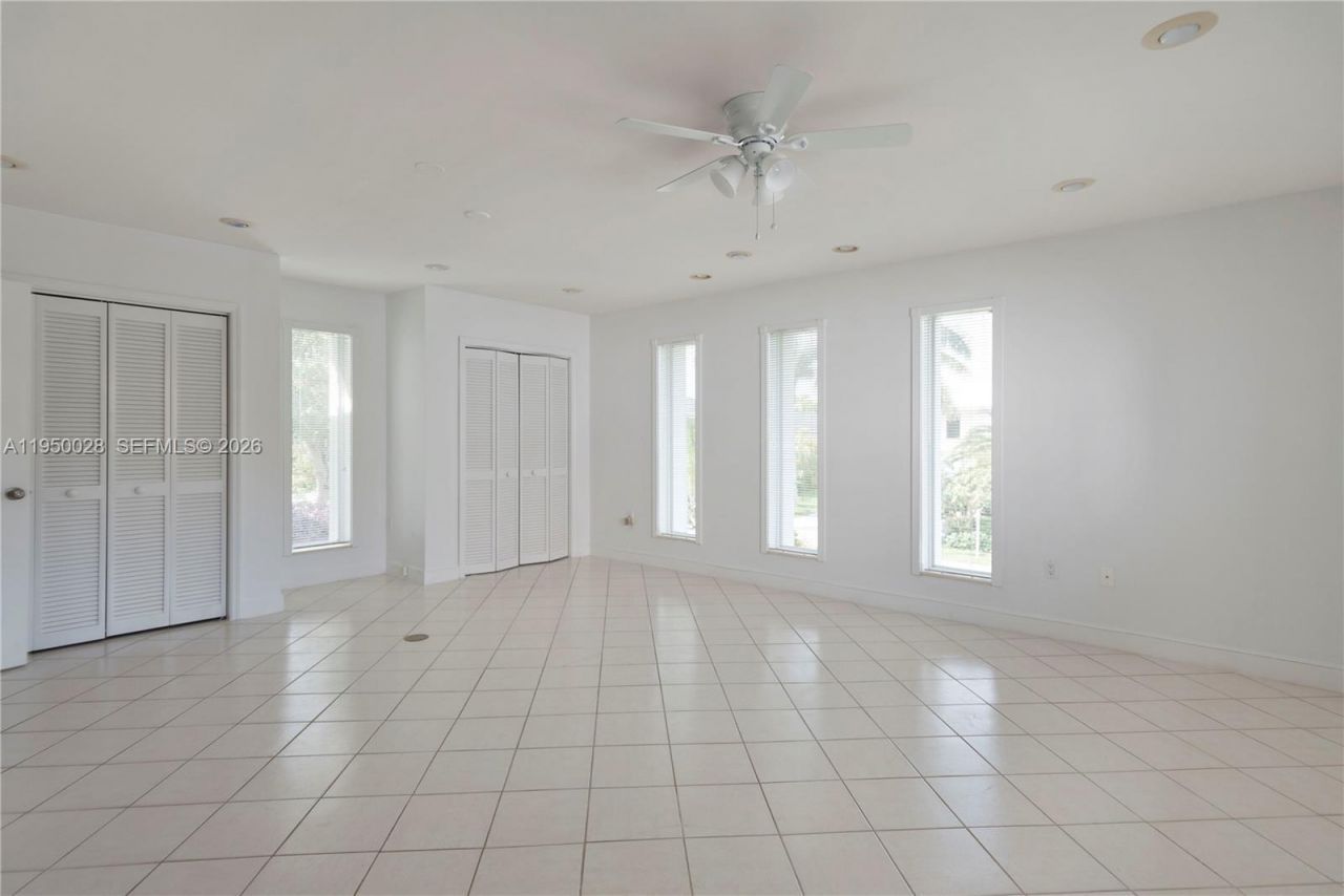 13005 Zambrana St, Coral Gables, FL 33156 Photo