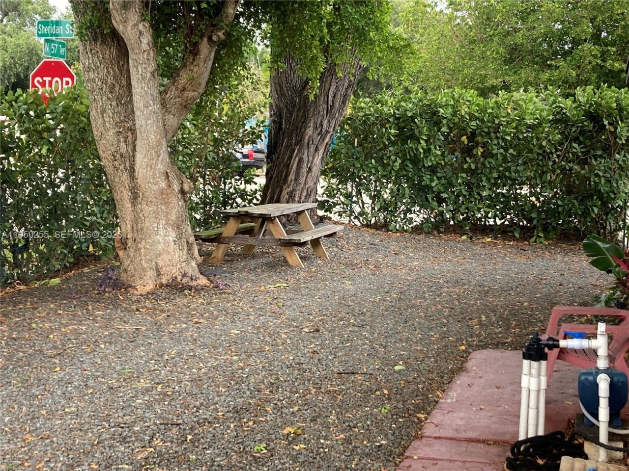 5720 Sheridan St, Unit 1, Hollywood, FL 33021 Photo