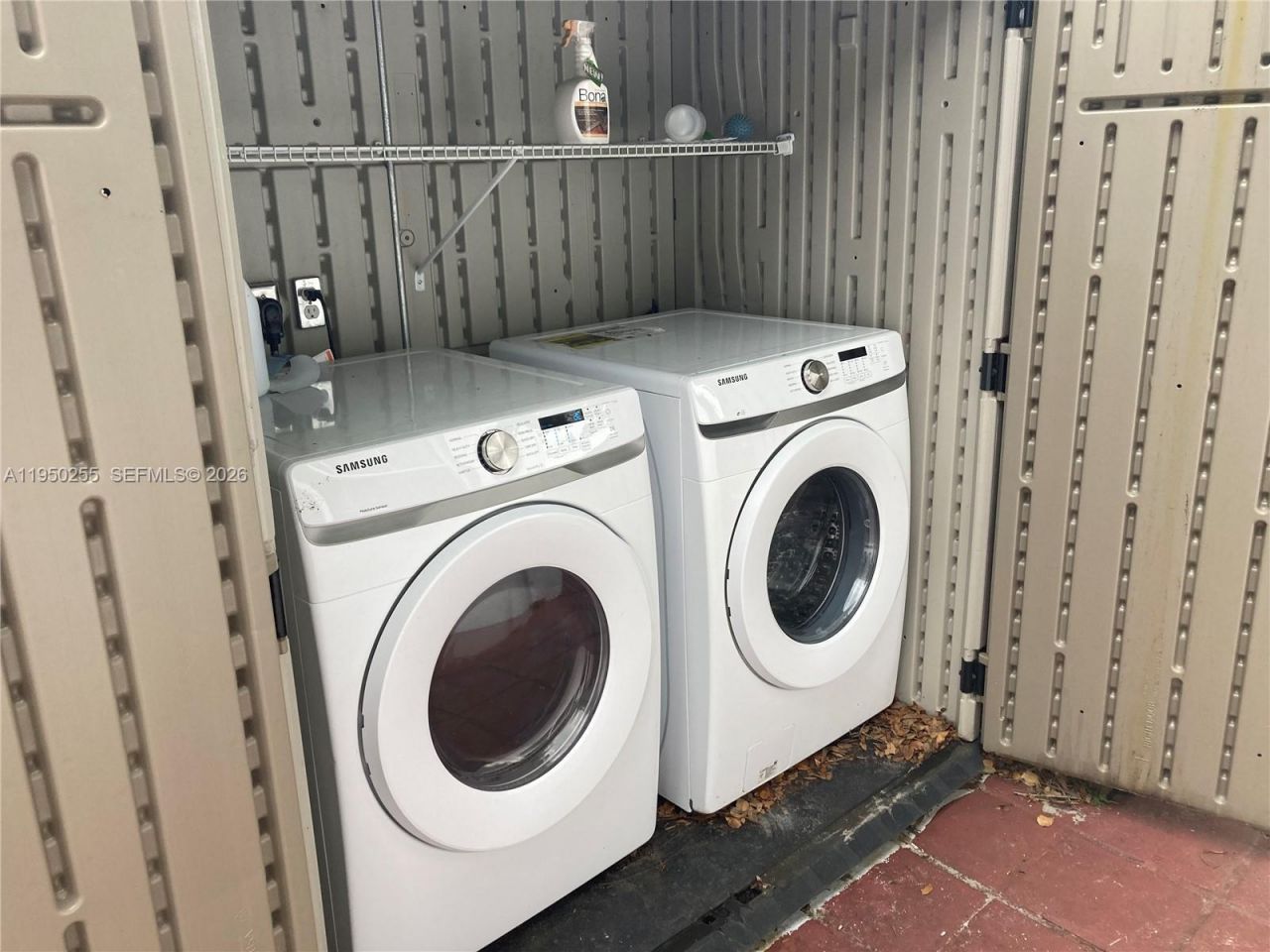 5720 Sheridan St, Unit 1, Hollywood, FL 33021 Photo