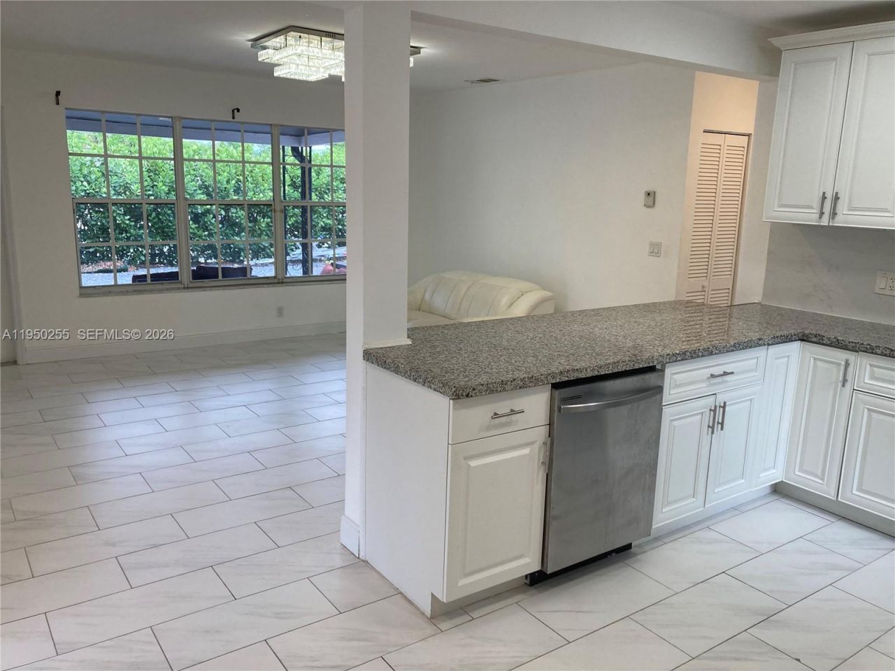 5720 Sheridan St, Unit 1, Hollywood, FL 33021 Photo
