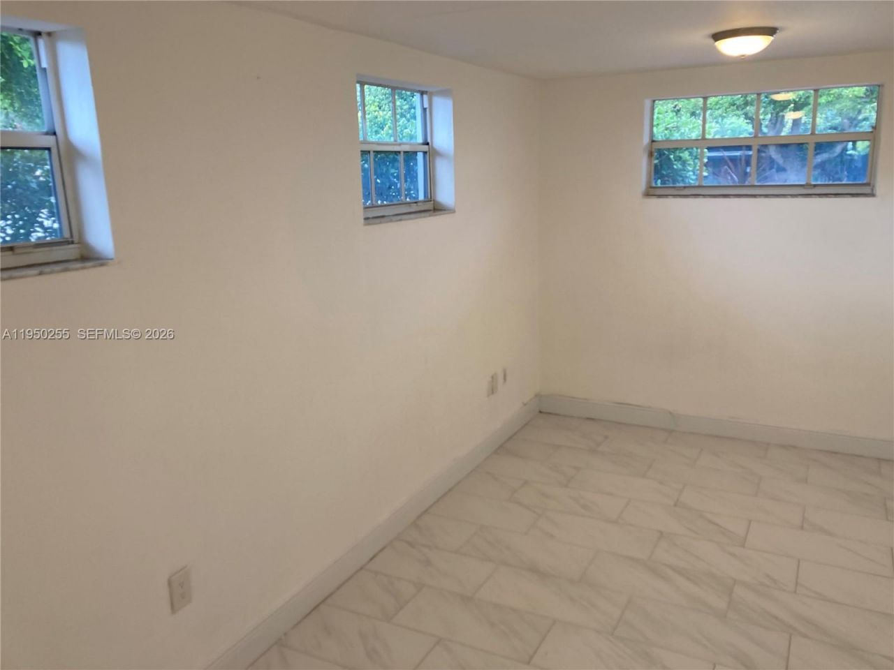 5720 Sheridan St, Unit 1, Hollywood, FL 33021 Photo