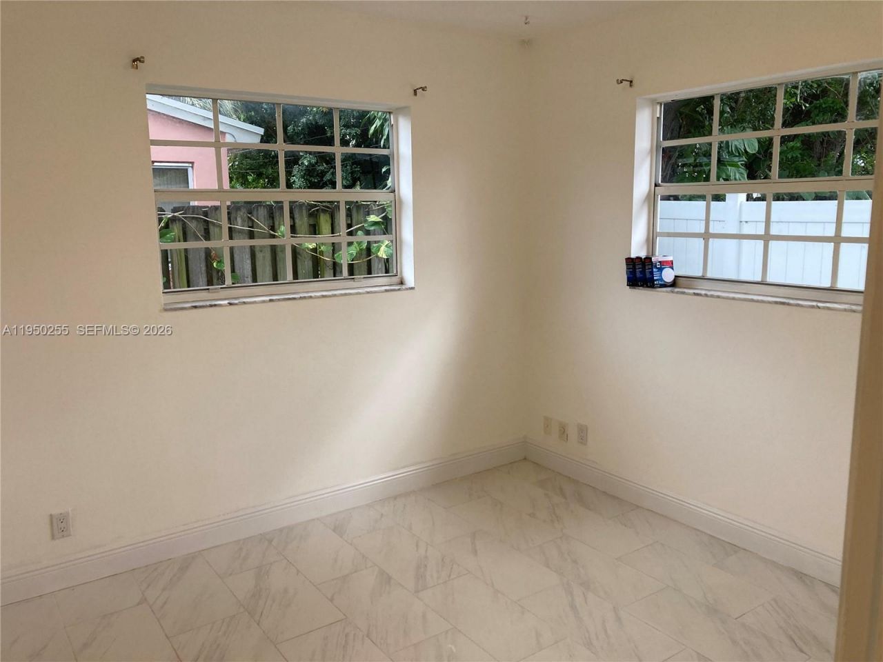5720 Sheridan St, Unit 1, Hollywood, FL 33021 Photo