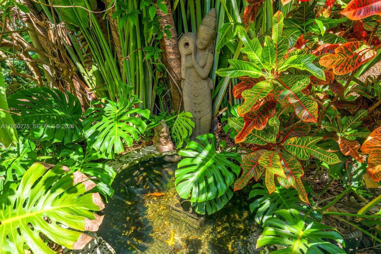 3701 Chase Ave, Miami Beach, FL 33140 Photo