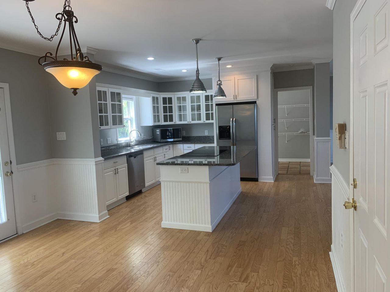 424 Station 22 1/2 Street Photo 10